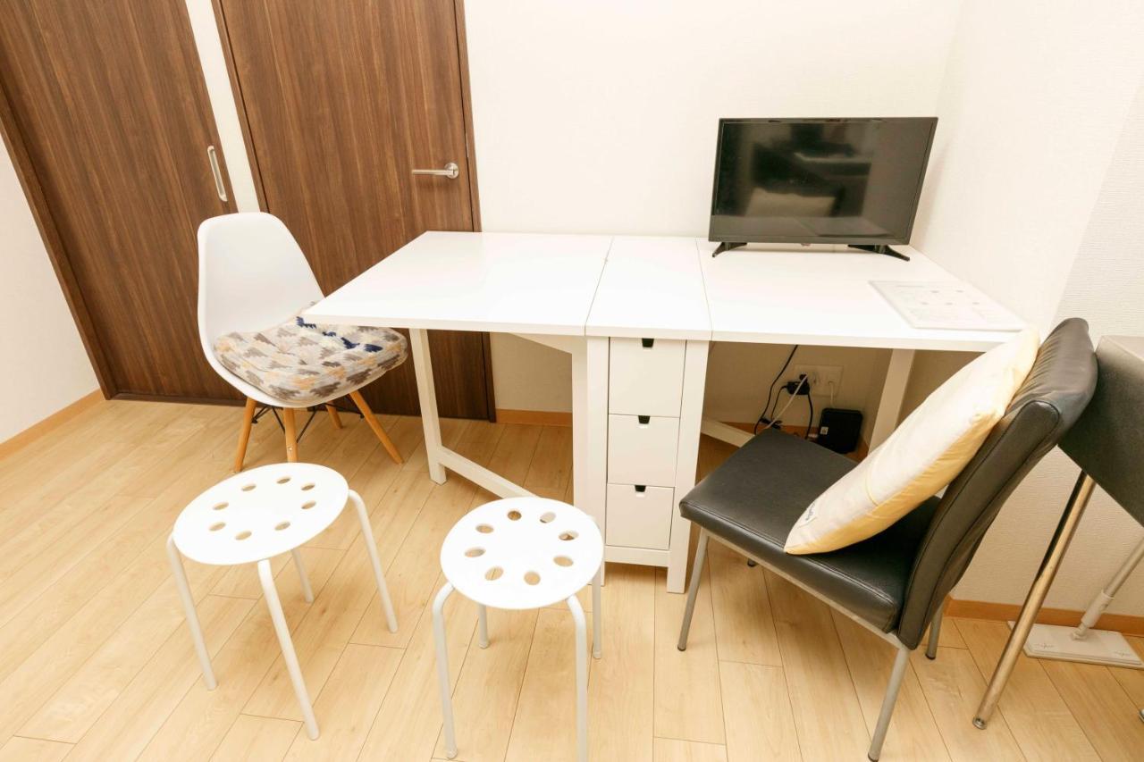 Gamadas Bld Токио Номер фото
